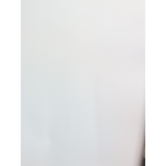 Backdrop & Table Lot Harry Potter Party Hogwarts Backdrop& Tablecloth Decoration - Picture 7 of 10